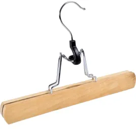 wieszak-drewniany-na-spodnie-komplet-10-szt