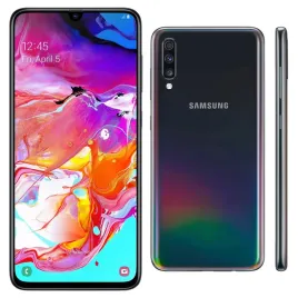 perfekcyjny-smartfon-samsung-a70-sm-a705fn-ds-czarny-ladowarka-gratis