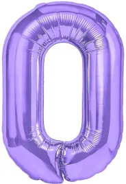 balon-foliowy-cyfra-wiek-0-lat-fioletowa-duza-na-hel-100cm