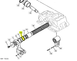 uszczelniacz-walu-wahliwego-jd-1050-1450-1250-1650