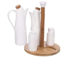 przyprawnik-zestaw-pojemniki-na-sol-pieprz-dozownik-butelka-do-oliwy-octu