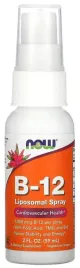 now-foods-b12-liposomal-spray-59-ml