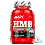 hmb-w-kapsulkach-mocna-formula-amix-500mg