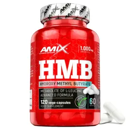 hmb-w-kapsulkach-mocna-formula-amix-500mg