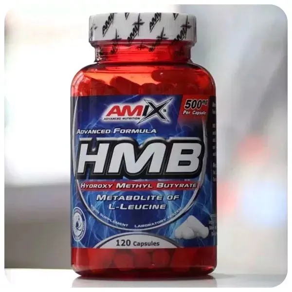 hmb-w-kapsulkach-mocna-formula-amix-500mg-smak-naturalny
