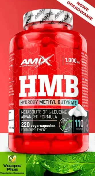 hmb-w-kapsulkach-mocna-formula-amix-500mg-pojemnosc-100-ml