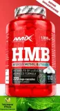 hmb-w-kapsulkach-mocna-formula-amix-500mg-pojemnosc-100-ml