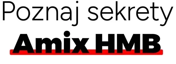 hmb-w-kapsulkach-mocna-formula-amix-500mg-data-waznosci-przynajmniej-1-rok-od-momentu-zakupu