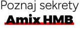 hmb-w-kapsulkach-mocna-formula-amix-500mg-data-waznosci-przynajmniej-1-rok-od-momentu-zakupu