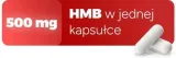 hmb-w-kapsulkach-mocna-formula-amix-500mg-smak-producenta-naturalny
