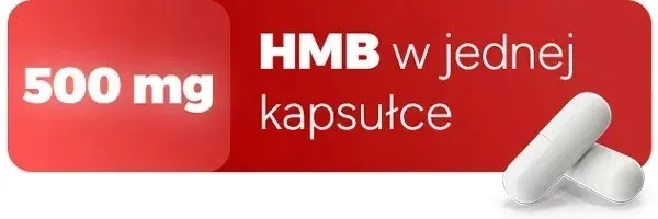 hmb-w-kapsulkach-mocna-formula-amix-500mg