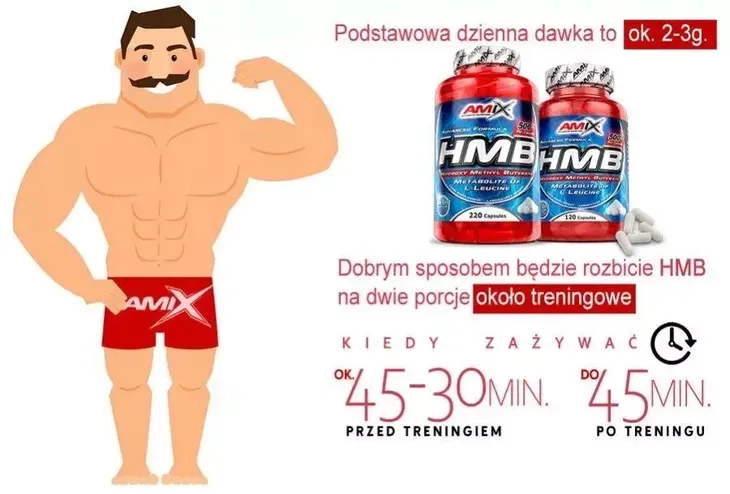 hmb-w-kapsulkach-mocna-formula-amix-500mg-cechy-dodatkowe-bez-cukru-bezglutenowy-bez-laktozy-wegetarianski