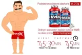 hmb-w-kapsulkach-mocna-formula-amix-500mg-cechy-dodatkowe-bez-cukru-bezglutenowy-bez-laktozy-wegetarianski