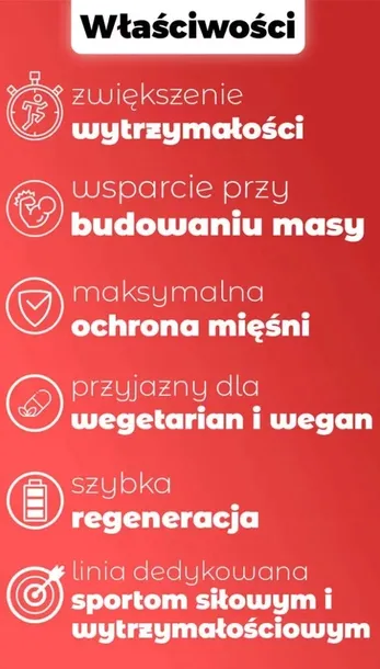 hmb-w-kapsulkach-mocna-formula-amix-500mg-stan-opakowania-oryginalne