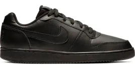 nike-buty-meskie-sportowe-ebernon-low-r-425