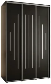 szafa-przesuwna-cannes-12-150-wys-2052-gl-60-cm