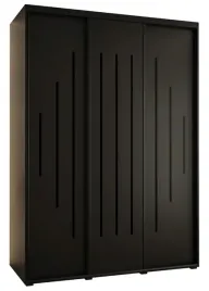 szafa-przesuwna-cannes-12-170-wys-2052-gl-60-cm