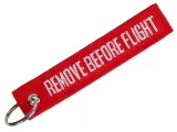 brelok-do-kluczy-mil-tec-remove-before-flight-czerwony-15901009-stan-nowy