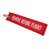brelok-do-kluczy-mil-tec-remove-before-flight-czerwony-15901009-material-dominujacy-tkanina