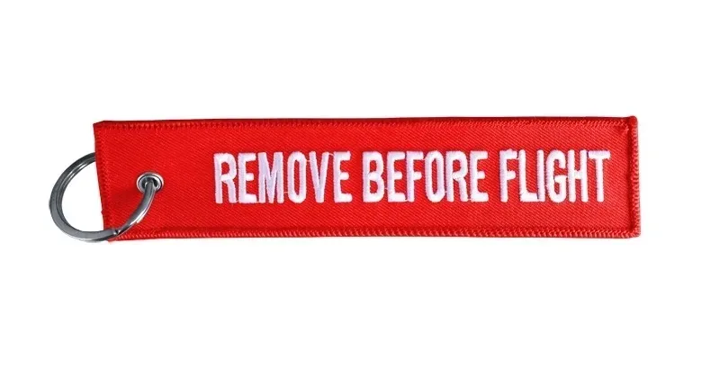 brelok-do-kluczy-mil-tec-remove-before-flight-czerwony-15901009