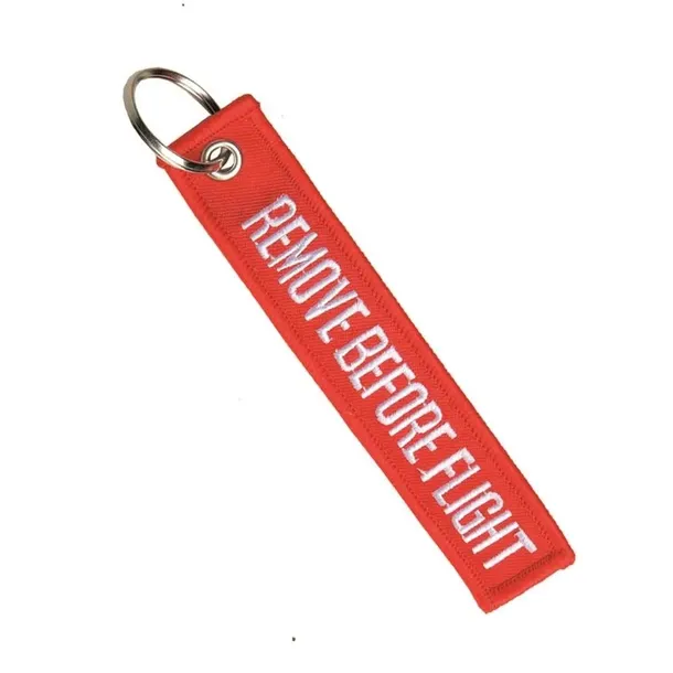 brelok-do-kluczy-mil-tec-remove-before-flight-czerwony-15901009-wzor-dominujacy-napisy
