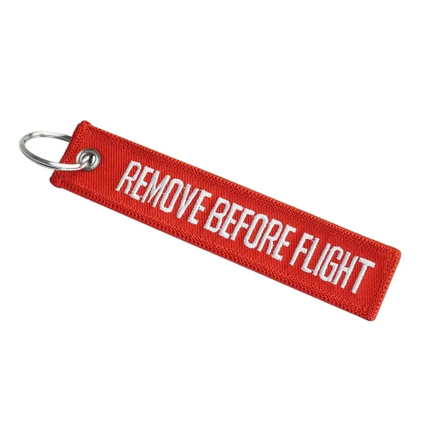 brelok-do-kluczy-mil-tec-remove-before-flight-czerwony-15901009-marka-bez-marki