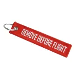 brelok-do-kluczy-mil-tec-remove-before-flight-czerwony-15901009-marka-bez-marki