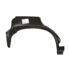reperaturka-blotnika-tyl-r-6504-03-5022582k