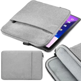 etui-soft-case-do-samsung-galaxy-tab-a9-11-sm-x210-sm-x215-sm-x216-szary