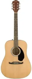 fender-fa-125-dreadnought-nat-gitara-akustyczna
