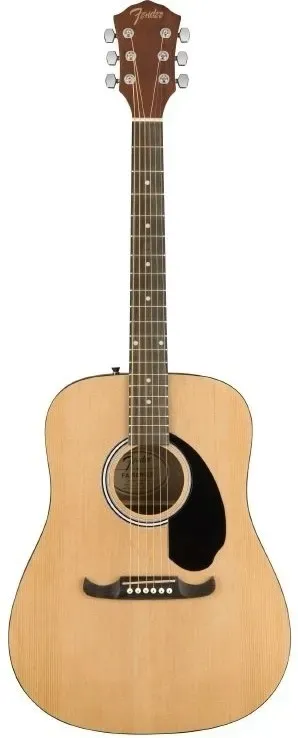 fender-fa-125-dreadnought-nat-gitara-akustyczna