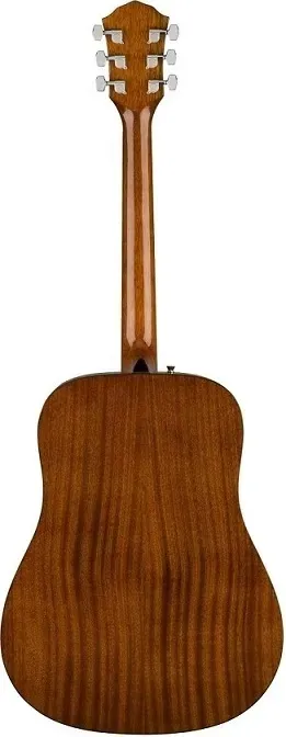 fender-fa-125-dreadnought-nat-gitara-akustyczna-stan-nowy