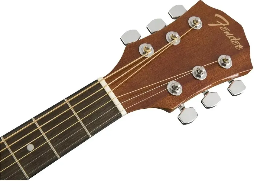 fender-fa-125-dreadnought-nat-gitara-akustyczna
