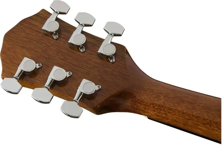 fender-fa-125-dreadnought-nat-gitara-akustyczna-rodzaj-pudla-dreadnought-western