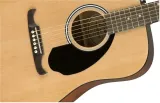 fender-fa-125-dreadnought-nat-gitara-akustyczna-waga-z-opakowaniem-3-3-kg