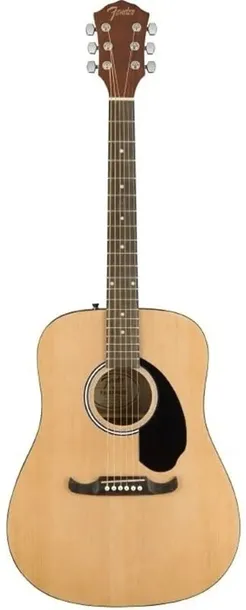 fender-fa-125-dreadnought-nat-gitara-akustyczna-kod-producenta-fa125