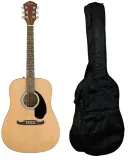 fender-fa-125-dreadnought-nat-gitara-akustyczna-stan-nowy-wersja-praworeczna