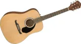 fender-fa-125-dreadnought-nat-gitara-akustyczna-stan-nowy-rodzaj-pudla-dreadnought-western