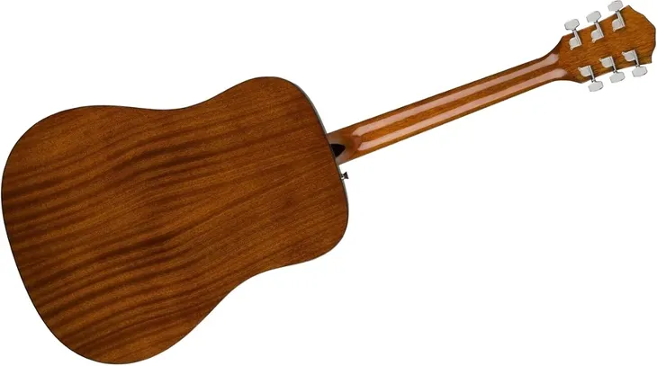 fender-fa-125-dreadnought-nat-gitara-akustyczna-stan-nowy-waga-z-opakowaniem-3-3-kg