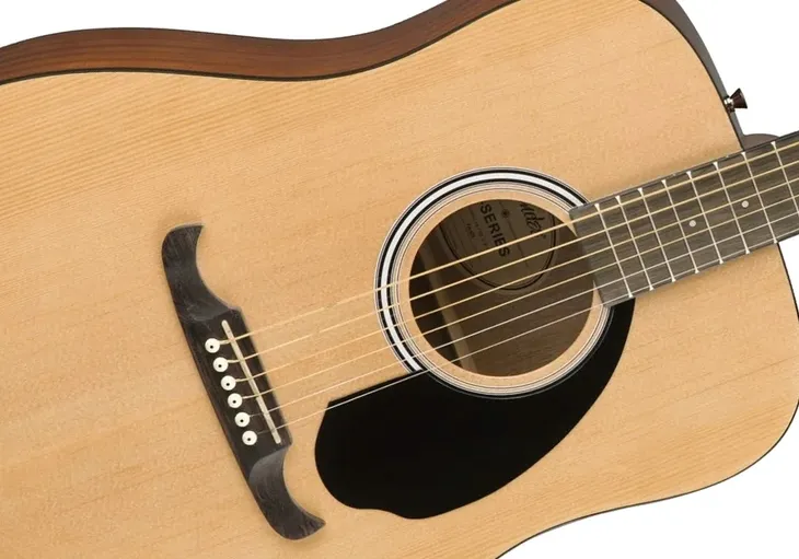 fender-fa-125-dreadnought-nat-gitara-akustyczna-stan-nowy-kod-producenta-fa125