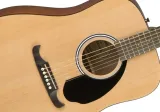 fender-fa-125-dreadnought-nat-gitara-akustyczna-stan-nowy-kod-producenta-fa125
