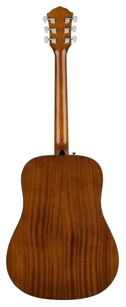 fender-fa-125-dreadnought-nat-gitara-akustyczna-wersja-praworeczna-stan-nowy