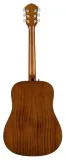 fender-fa-125-dreadnought-nat-gitara-akustyczna-wersja-praworeczna-stan-nowy