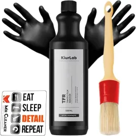 kiurlab-tfr-pre-wash-do-wstepnego-mycia-samochodu-usuwa-zabrudzenia-500-ml