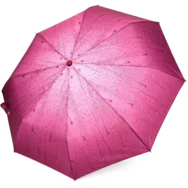 parasol-skladany-automatyczny-xl-pokrowiec-fiolet