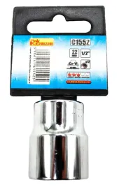 nasadka-12-katna-22-mm-c-v-1-2-corona-c1552