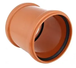 mufa-kanalizacyjna-pomaranczowa-110