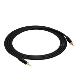 reds-au1915-bx-kabel-audio-mjs-mjs-15-m