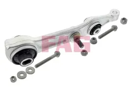 wahacz-cls-c219-e-w211-s211-02-10