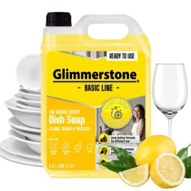 glimmerstone-plyn-zel-do-mycia-naczyn-cytrynowy-nowoczesna-formula-5l